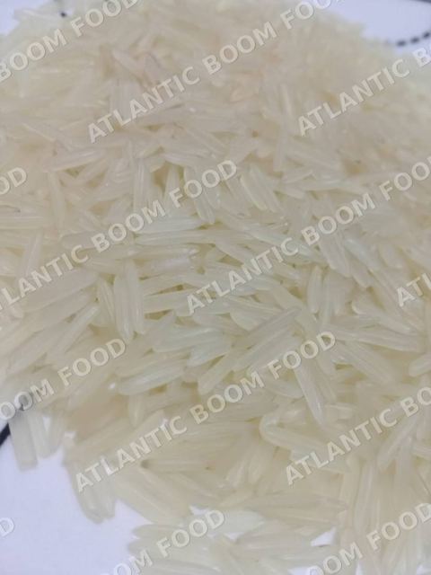 Atlantic Boom Food export photo