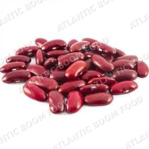 Beans