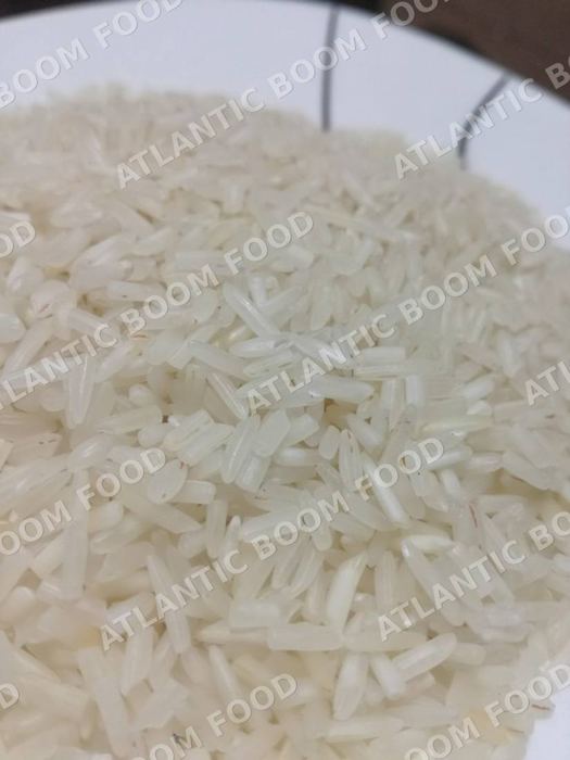 Broken rice